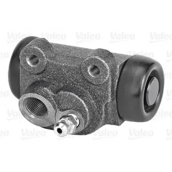 Cylindre de roue VALEO OEM 440273