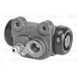 VALEO 350949 - Cylindre de roue