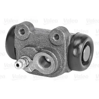 Cylindre de roue VALEO OEM 440274