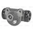 VALEO 350951 - Cylindre de roue