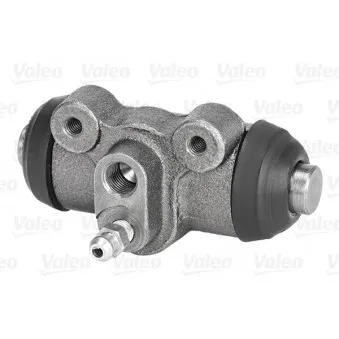 Cylindre de roue VALEO 350952