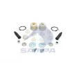 Kit de réparation, suspension du stabilisateur SAMPA [010.506]