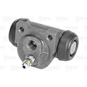 Cylindre de roue VALEO OEM 440295