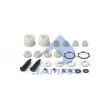 Kit de réparation, suspension du stabilisateur SAMPA [010.531]