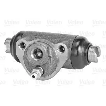 Cylindre de roue VALEO 350961