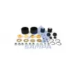 SAMPA 010.540 - Kit de réparation, suspension du stabilisateur