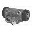 VALEO 350990 - Cylindre de roue