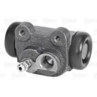 Cylindre de roue VALEO OEM 7701035464