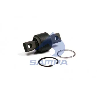SAMPA 010.668 - Kit de remise en état, bras de liaison