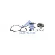Kit de réparation, pompe à eau SAMPA [010.861]