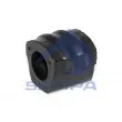 Suspension, stabilisateur SAMPA [011.028]