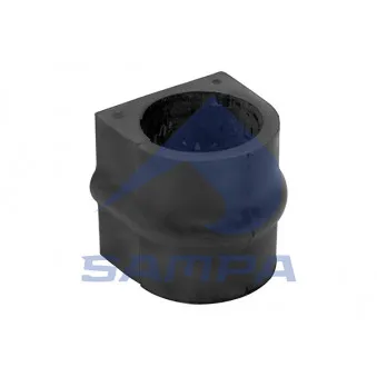 SAMPA 011.034 - Suspension, stabilisateur