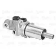 VALEO 400437 - Maître-cylindre de frein