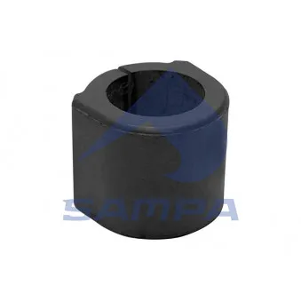 SAMPA 011.052 - Suspension, stabilisateur