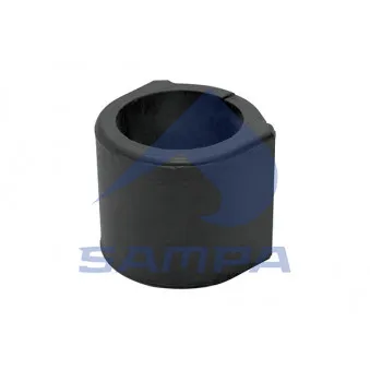 SAMPA 011.053 - Suspension, stabilisateur