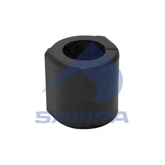 SAMPA 011.134 - Suspension, stabilisateur