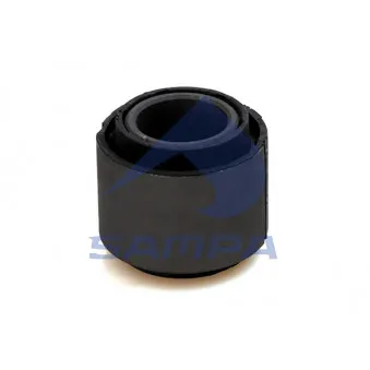 SAMPA 011.160 - Coussinet de palier, stabilisateur