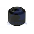 SAMPA 011.161 - Coussinet de palier, stabilisateur