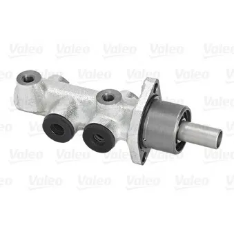Maître-cylindre de frein VALEO OEM 7077697