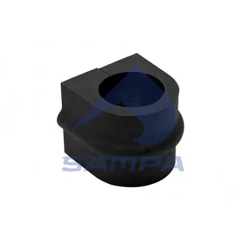 SAMPA 011.243 - Suspension, stabilisateur