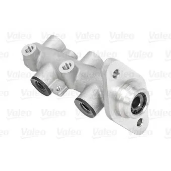 VALEO 400467 - Maître-cylindre de frein