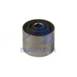 Coussinet de palier, stabilisateur SAMPA [011.256]
