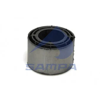 SAMPA 011.312 - Coussinet de palier, stabilisateur