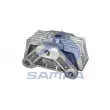SAMPA 011.417/1 - Support moteur