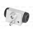 VALEO 400615 - Cylindre de roue