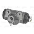 VALEO 400633 - Cylindre de roue