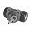 VALEO 400635 - Cylindre de roue