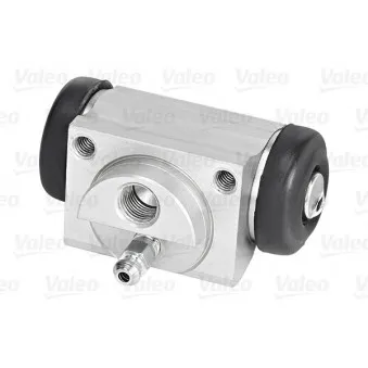 Cylindre de roue VALEO OEM 1385739