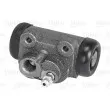 VALEO 400637 - Cylindre de roue