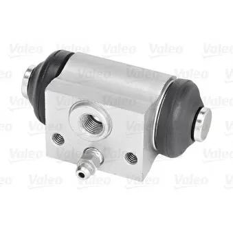 Cylindre de roue VALEO 400653