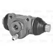 VALEO 402022 - Cylindre de roue