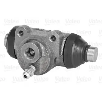 Cylindre de roue VALEO OEM 7701038287