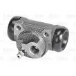VALEO 402087 - Cylindre de roue