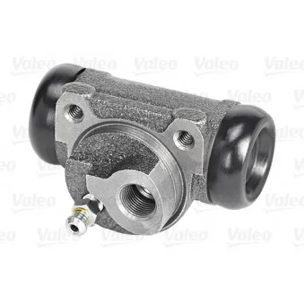 Cylindre de roue VALEO OEM 7701039394