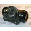 Cylindre de roue VALEO [402088]