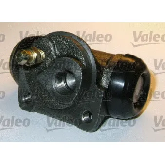 Cylindre de roue VALEO 402088