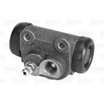 Cylindre de roue VALEO OEM 7701035405