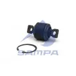 SAMPA 020.674 - Kit de remise en état, bras de liaison