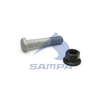 SAMPA 020.681 - Boulon de roue