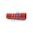SAMPA 021.015 - Gaine de suralimentation
