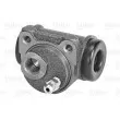 VALEO 402107 - Cylindre de roue