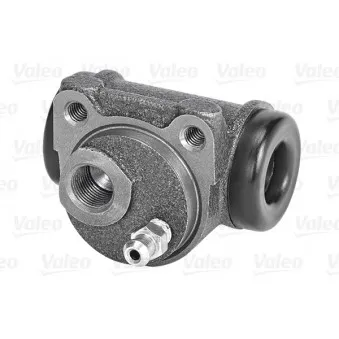 Cylindre de roue VALEO OEM 95608853