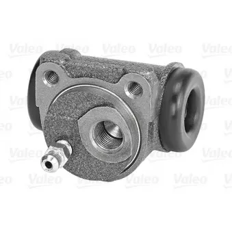 Cylindre de roue VALEO OEM 440291