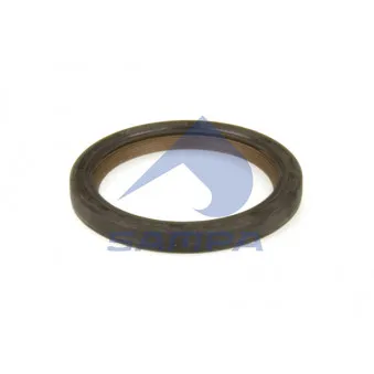 SAMPA 021.085 - Bague d'étanchéité système SPI, pompe d'injection