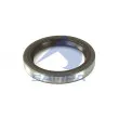 SAMPA 021.087 - Bague d'étanchéité, boîte de vitesse manuel