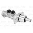 VALEO 402302 - Maître-cylindre de frein